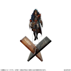 obeANX^h X^[n^[CY jn^[