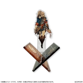 obeANX^h X^[n^[CY n^[