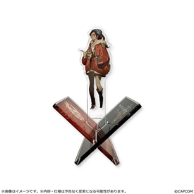 obeANX^h X^[n^[CY A}