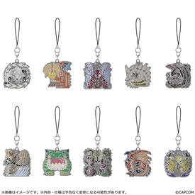 X^[n^[CY X^[ACR ^L[z_[ BOXi1BOX/10j