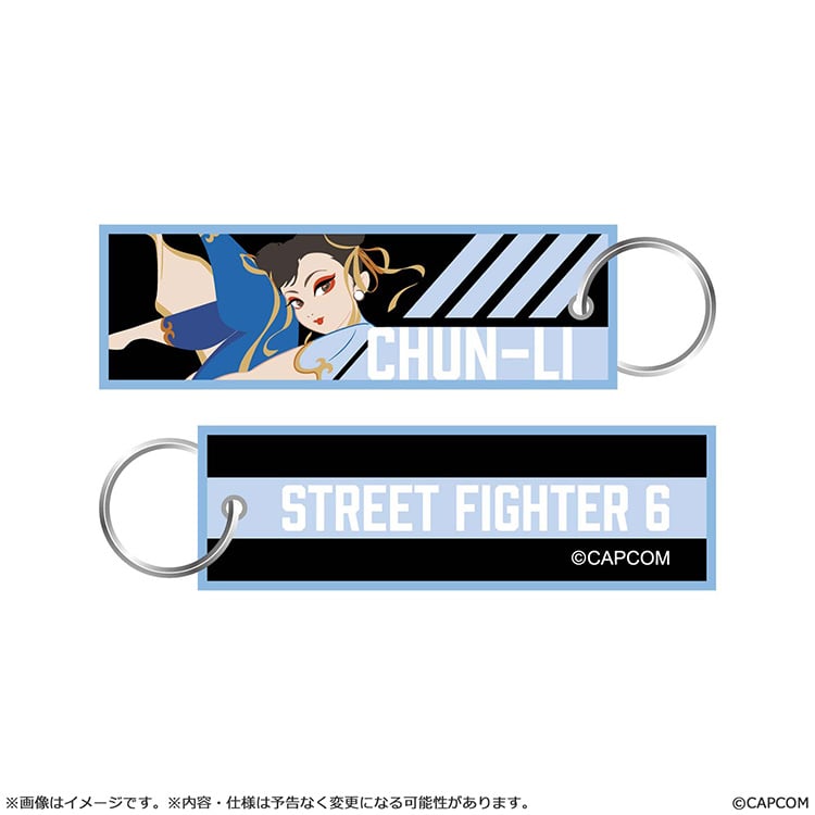Xg[gt@C^[6 tCg^OL[z_[ t