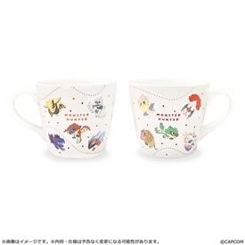 X^[n^[ łӂ X[v}O oGeB