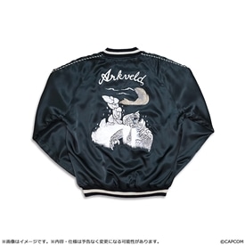 【新品未開封】イーカプコン限定 モリガン ビッグタオル イーカプコン |新着商品: CAPCOM公式通販サイト
