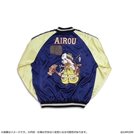 オールカプコンキャラクターズ ボールチェーンフィギュア ９種✦ イーカプコン |新着商品: CAPCOM公式通販サイト