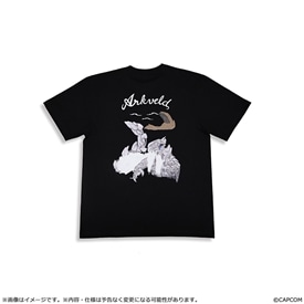 X^[n^[CY@XJWvgTVciAVxhj@size:L