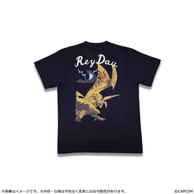 イーカプコン |新着商品: CAPCOM公式通販サイト