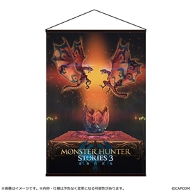 (CD)大神 オリジナル・サウンドトラック／ゲーム・ミュージック 大神 オリジナル・サウンドトラック | HMV&BOOKS online - CPCA