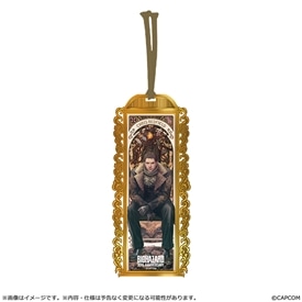 oCInU[h30N@^ubN}[J[@NX