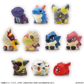 JvRtBMAr_[ tBK[pybg X^[n^[ Vol.2i1BOX/10j