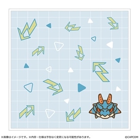 X^[n^[ łӂ nh^I MANX