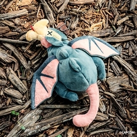 X^[n^[CY QXʂ݃|[`BOOK