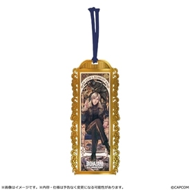 【新品未開封】イーカプコン限定 モリガン ビッグタオル イーカプコン |限定商品: CAPCOM公式通販サイト