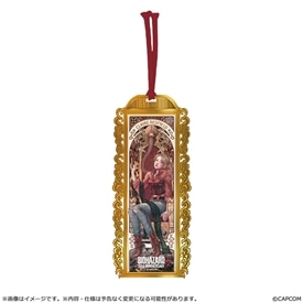 イーカプコン |バイオハザード 耳ピョコ帽子 ケルベロス(BH): その他