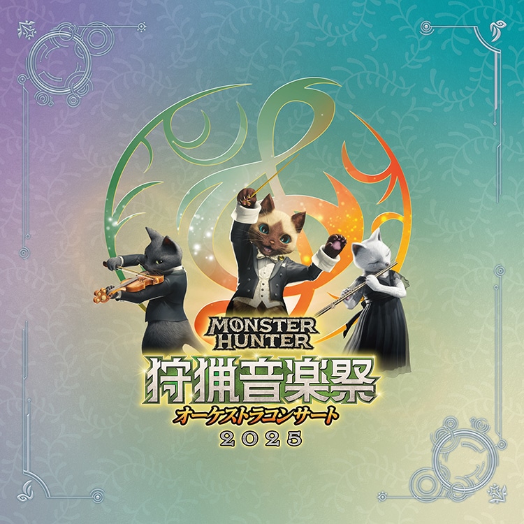 Amazon | モンハン アイコンメタルコレクション 全10種 キーホルダー