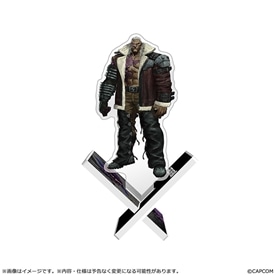 Xg[gt@C^[6 obeANX^h xK Outfit 3