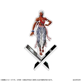 Xg[gt@C^[6 obeANX^h Gi
