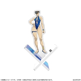 Xg[gt@C^[6 obeANX^h t Outfit 4