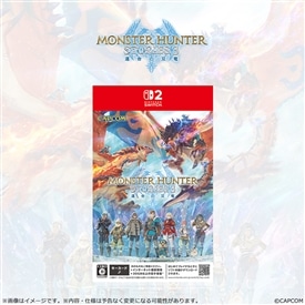 yNS2zX^[n^[Xg[[Y3@`^̑o`