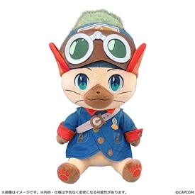 yObYPizX^[n^[Xg[[Y3@`^̑o` ʂ fB