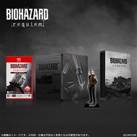 yNS2zoCInU[h NCG RN^[YGfBViNintendo Switch 2 ProRg[[tj