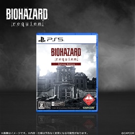 yPS5zoCInU[h NCG fbNXGfBV