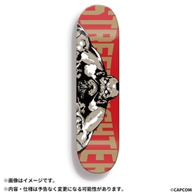 yItBVizXg[gt@C^[6 XP[g{[hfbL UMGt