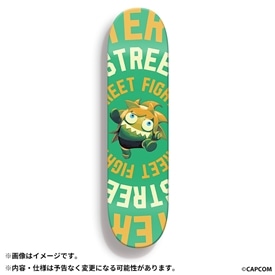 yItBVizXg[gt@C^[6 XP[g{[hfbL uJ