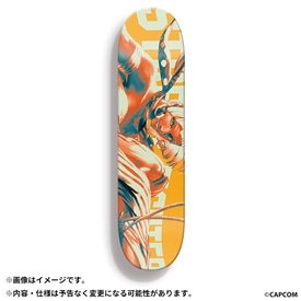 yItBVizXg[gt@C^[6 XP[g{[hfbL Gi