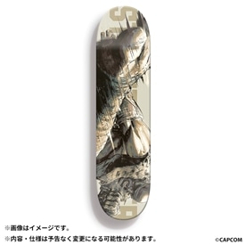 yItBVizXg[gt@C^[6 XP[g{[hfbL TKbg