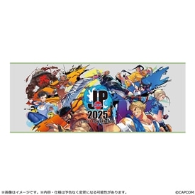 Xg[gt@C^[[O: Pro-JP 2025 tFCX^IA