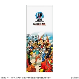 Xg[gt@C^[[O: Pro-JP 2025 tFCX^IB