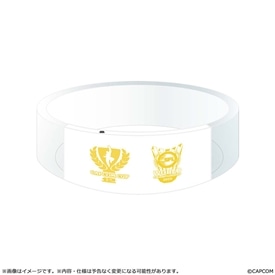 CAPCOM CUP 12 & Xg[gt@C^[[O: [h`sIVbv 2025 oOCg