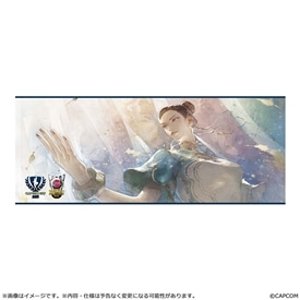 CAPCOM CUP 12 & Xg[gt@C^[[O: [h`sIVbv 2025 tFCX^I