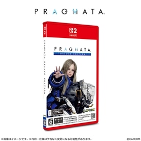 �yNS2�z�v���O�}�^ �f���b�N�X�G�f�B�V����