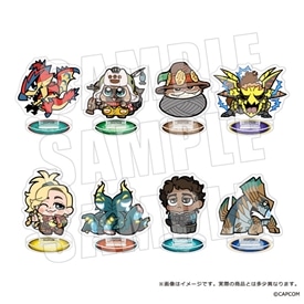 X^[n^[CY×Ԃԁ@߃ANX^hVol.2@S8