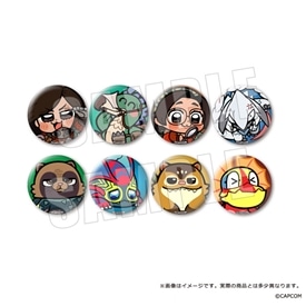 X^[n^[CY×Ԃԁ@JobWVol.1@S8