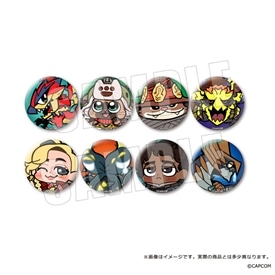 X^[n^[CY×Ԃԁ@JobWVol.2@S8