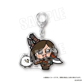 X^[n^[CY×Ԃԁ@߃ANL[z_[@01.n^[@z[v