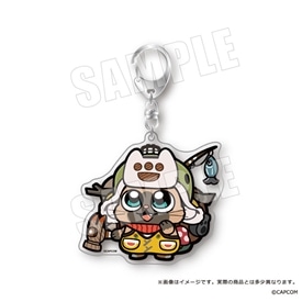 �����X�^�[�n���^�[���C���Y×�Ԃ��ԁ@�������߃A�N�����L�[�z���_�[�@02.�I�g���A�C���[�@�z�[�v����