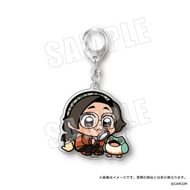 X^[n^[CY×Ԃԁ@߃ANL[z_[@03.A}