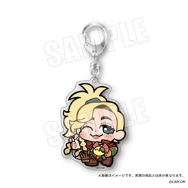 X^[n^[CY×Ԃԁ@߃ANL[z_[@04.WF}