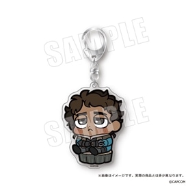 X^[n^[CY×Ԃԁ@߃ANL[z_[@05.i^