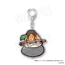 X^[n^[CY×Ԃԁ@߃ANL[z_[@07.E