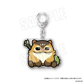 X^[n^[CY×Ԃԁ@߃ANL[z_[@08.o[