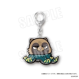 X^[n^[CY×Ԃԁ@߃ANL[z_[@09.IgAC[@GOh