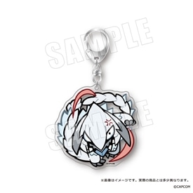 X^[n^[CY×Ԃԁ@߃ANL[z_[@11.AVxh