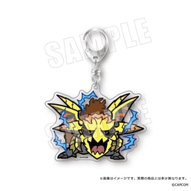 X^[n^[CY×Ԃԁ@߃ANL[z_[@12.E_E