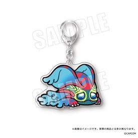 X^[n^[CY×Ԃԁ@߃ANL[z_[@13.EYEgDi