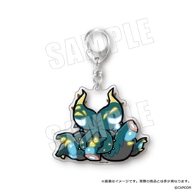 X^[n^[CY×Ԃԁ@߃ANL[z_[@14.kEGOh