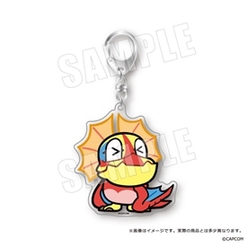 X^[n^[CY×Ԃԁ@߃ANL[z_[@16.CNbN